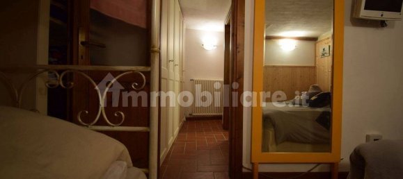 2 rooms Apartment in Ayas, Italy No. 74039 12