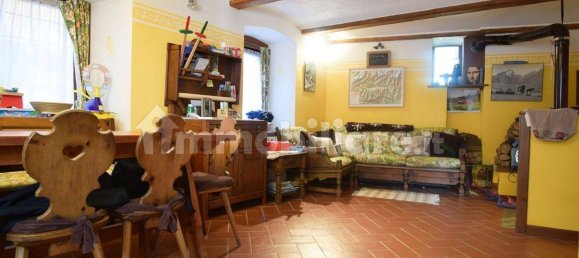 2 rooms Apartment in Ayas, Italy No. 74039 2