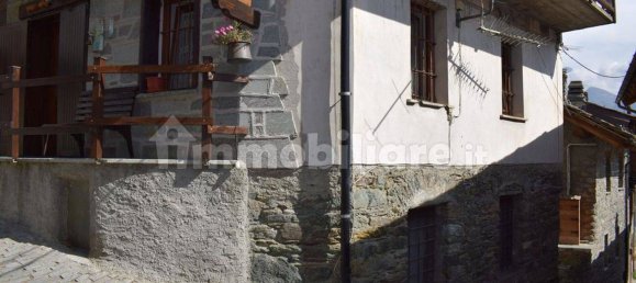 2 rooms Apartment in Ayas, Italy No. 74039 19