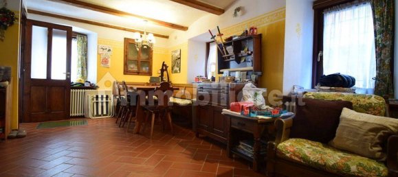 2 rooms Apartment in Ayas, Italy No. 74039 4