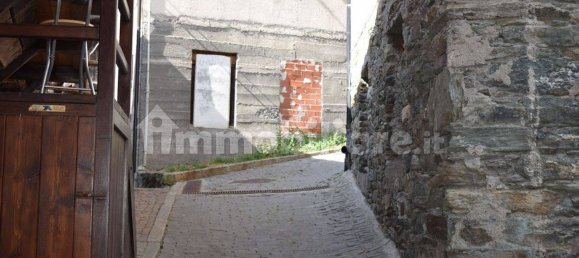 2 rooms Apartment in Ayas, Italy No. 74039 18