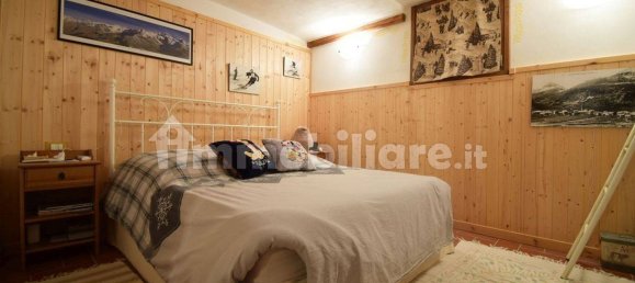 2 rooms Apartment in Ayas, Italy No. 74039 9