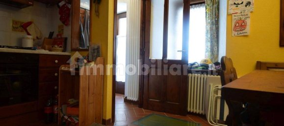 2 rooms Apartment in Ayas, Italy No. 74039 5