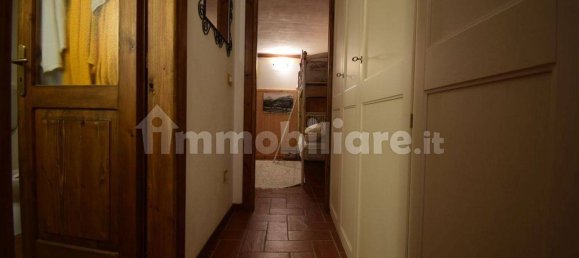 2 rooms Apartment in Ayas, Italy No. 74039 8