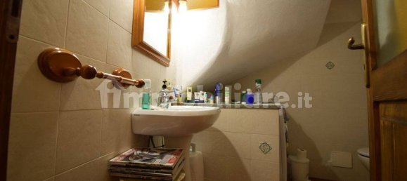 2 rooms Apartment in Ayas, Italy No. 74039 13