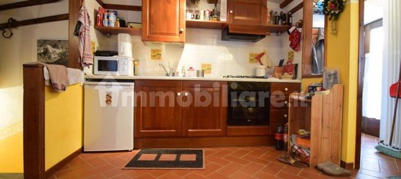 2 rooms Apartment in Ayas, Italy No. 74039 7
