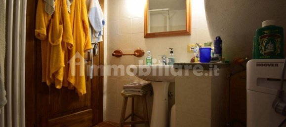2 rooms Apartment in Ayas, Italy No. 74039 15