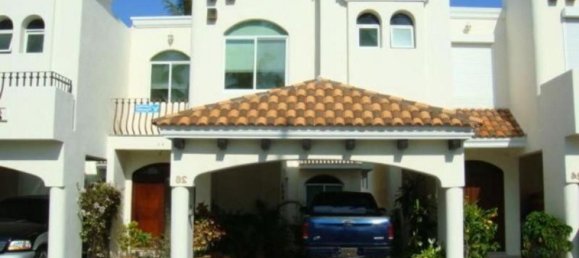 Дом с 3 спальнями в Синалоа, Мексика № 182936 2