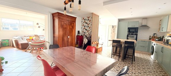 4 bedrooms House in Angers, France No. 281212 5