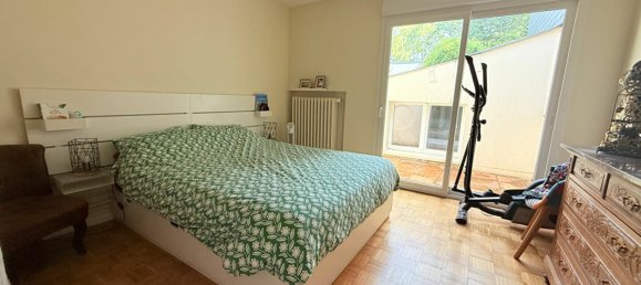 4 bedrooms House in Angers, France No. 281212 7