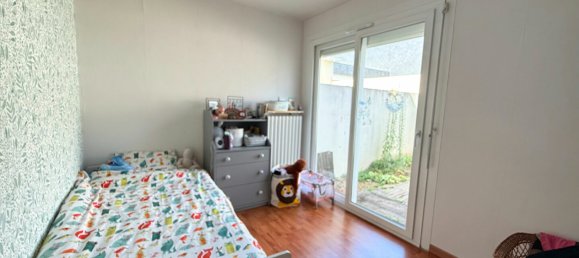 4 bedrooms House in Angers, France No. 281212 8