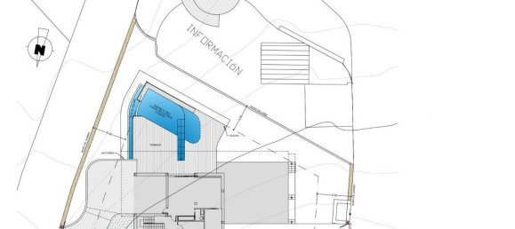 Villa T4 em Benitachell, Spain N.º 21344 19