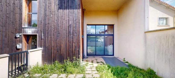 Imóvel comercial em Montfermeil, France 100 m² N.º 358472 11