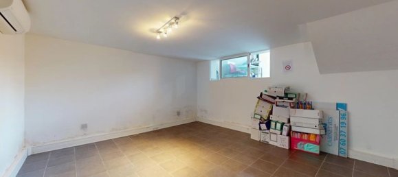 Imóvel comercial em Montfermeil, France 100 m² N.º 358472 9