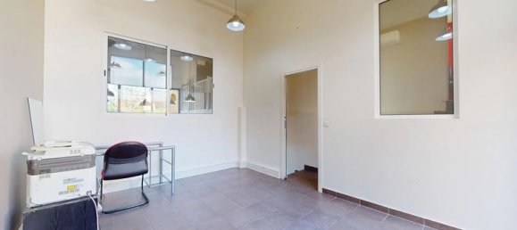 Imóvel comercial em Montfermeil, France 100 m² N.º 358472 6