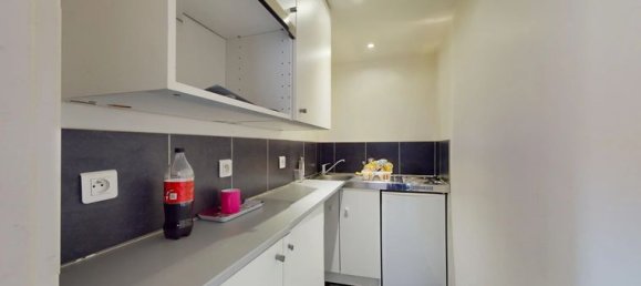 Imóvel comercial em Montfermeil, France 100 m² N.º 358472 10