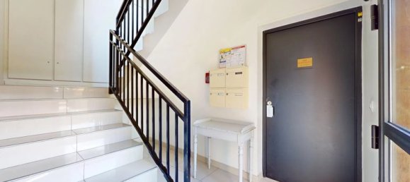 Imóvel comercial em Montfermeil, France 100 m² N.º 358472 13