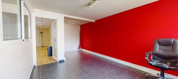 Imóvel comercial em Montfermeil, France 100 m² N.º 358472 8