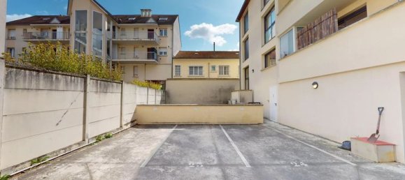 Imóvel comercial em Montfermeil, France 100 m² N.º 358472 15