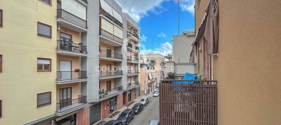 2-Zimmer Wohnung in Barletta, Italy, Nr. 261247 16