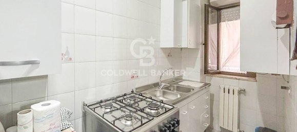 2-Zimmer Wohnung in Barletta, Italy, Nr. 261247 8