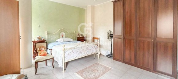2-Zimmer Wohnung in Barletta, Italy, Nr. 261247 14