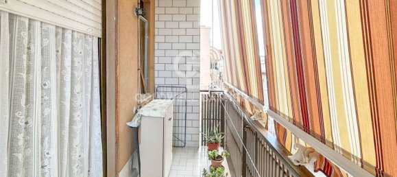 2-Zimmer Wohnung in Barletta, Italy, Nr. 261247 6