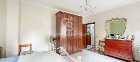 2-Zimmer Wohnung in Barletta, Italy, Nr. 261247 12