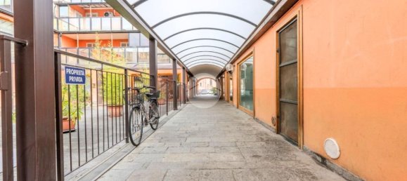 2 rooms Apartment in Cavallermaggiore, Italy No. 172927 6