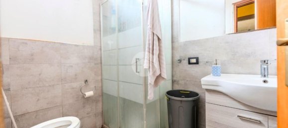 2 rooms Apartment in Cavallermaggiore, Italy No. 172927 3