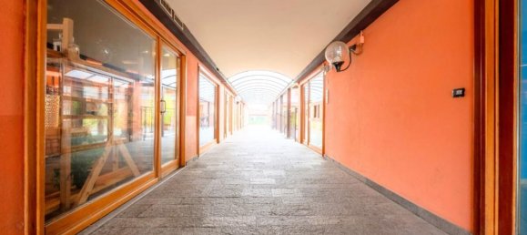 2 rooms Apartment in Cavallermaggiore, Italy No. 172927 15