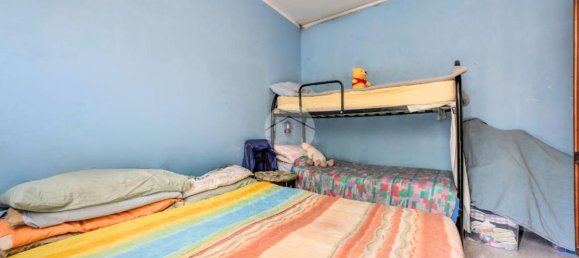 2 rooms Apartment in Cavallermaggiore, Italy No. 172927 5