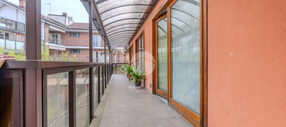 2 rooms Apartment in Cavallermaggiore, Italy No. 172927 7