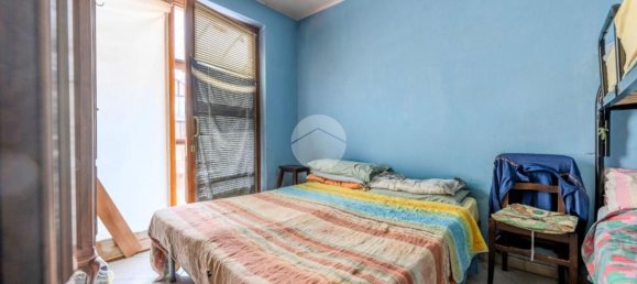 2 rooms Apartment in Cavallermaggiore, Italy No. 172927 4