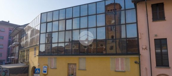 2 rooms Apartment in Cavallermaggiore, Italy No. 172927 12