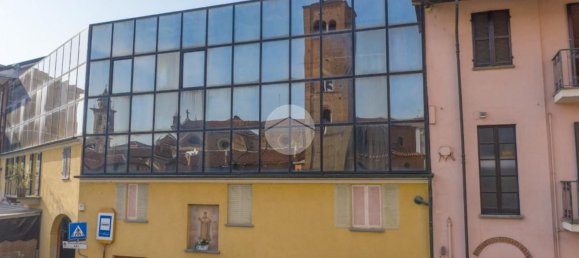 2 rooms Apartment in Cavallermaggiore, Italy No. 172927 14