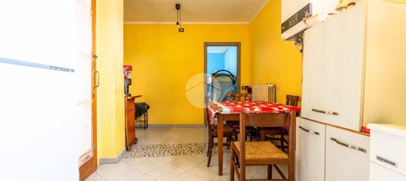 2 rooms Apartment in Cavallermaggiore, Italy No. 172927 2