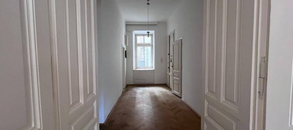 2 Schlafzimmer Wohnung in Währing, Austria, Nr. 249781 8
