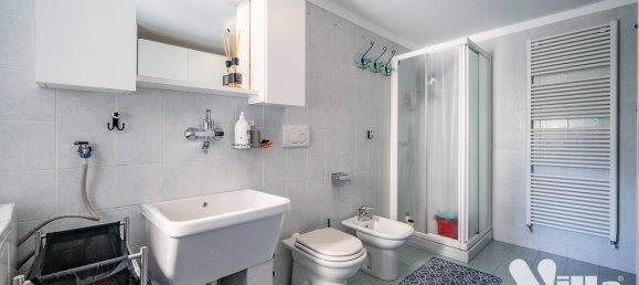 Casa de 2 dormitorios en Colle Brianza, Italy No. 381232 12