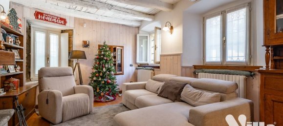 Casa de 2 dormitorios en Colle Brianza, Italy No. 381232 7