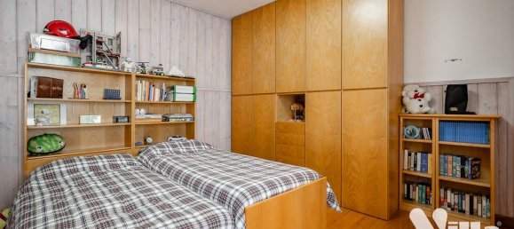 Casa de 2 dormitorios en Colle Brianza, Italy No. 381232 17