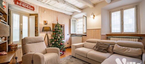 Casa de 2 dormitorios en Colle Brianza, Italy No. 381232 10