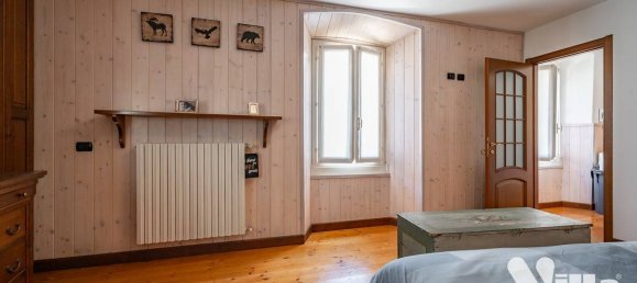 Casa de 2 dormitorios en Colle Brianza, Italy No. 381232 16