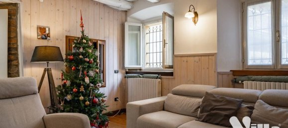 Casa de 2 dormitorios en Colle Brianza, Italy No. 381232 9