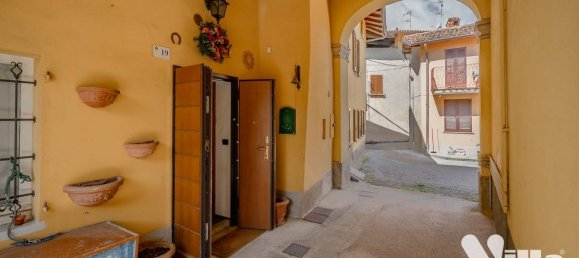 Casa de 2 dormitorios en Colle Brianza, Italy No. 381232 19