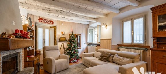 Casa de 2 dormitorios en Colle Brianza, Italy No. 381232 8