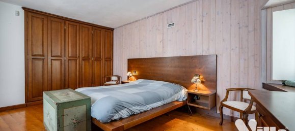 Casa de 2 dormitorios en Colle Brianza, Italy No. 381232 15