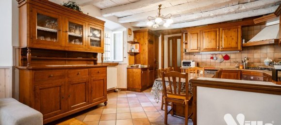 Casa de 2 dormitorios en Colle Brianza, Italy No. 381232 5