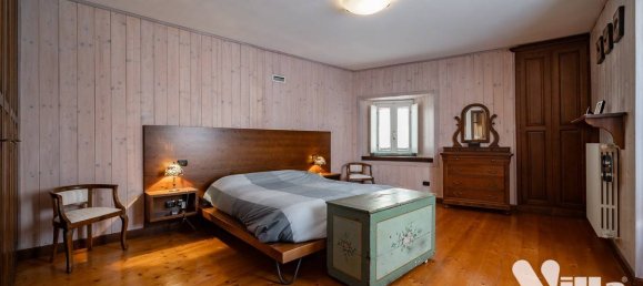 Casa de 2 dormitorios en Colle Brianza, Italy No. 381232 3