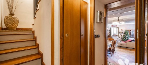 Casa de 2 dormitorios en Colle Brianza, Italy No. 381232 13